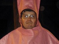 photos 2000-200902020